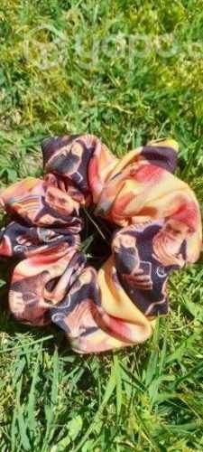 Scrunchies Harry Styles