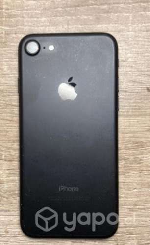 IPhone 7 32 gb
