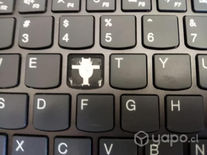 Netbook Lenovo Flex 11