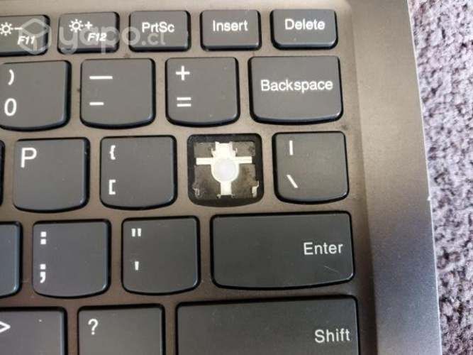 Netbook Lenovo Flex 11