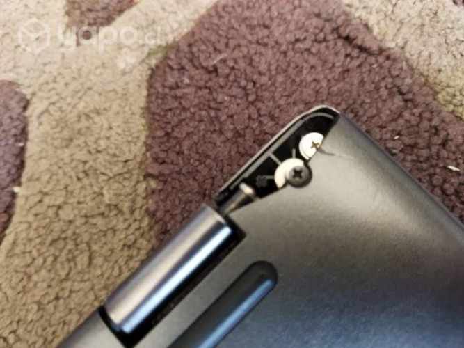 Netbook Lenovo Flex 11