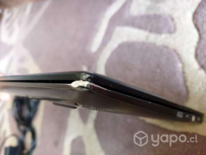 Netbook Lenovo Flex 11