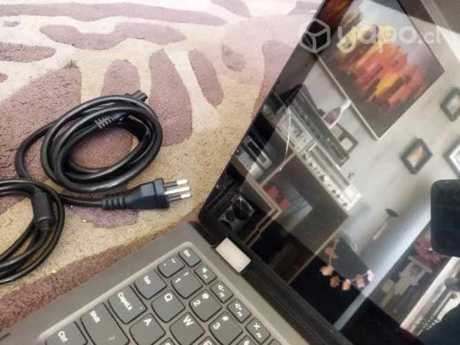 Netbook Lenovo Flex 11