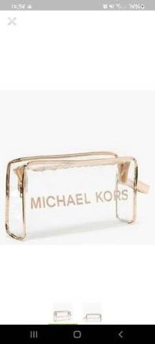 Estuche cosmetiquero