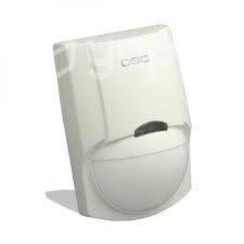 Sensor pir detector w/pet immunity