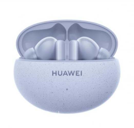 Audifonos Huawei free buds i5 bluetooth
