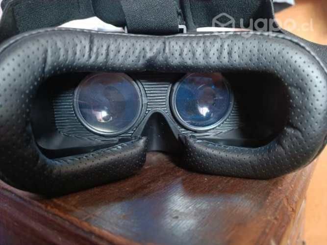 Vr Shinecon para celular