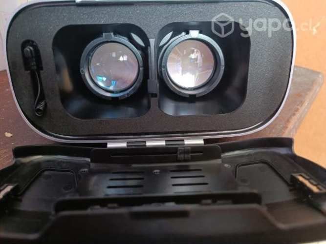 Vr Shinecon para celular