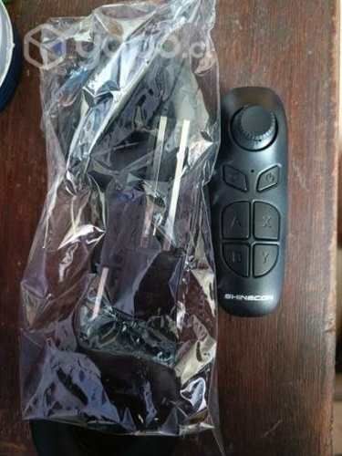 Vr Shinecon para celular