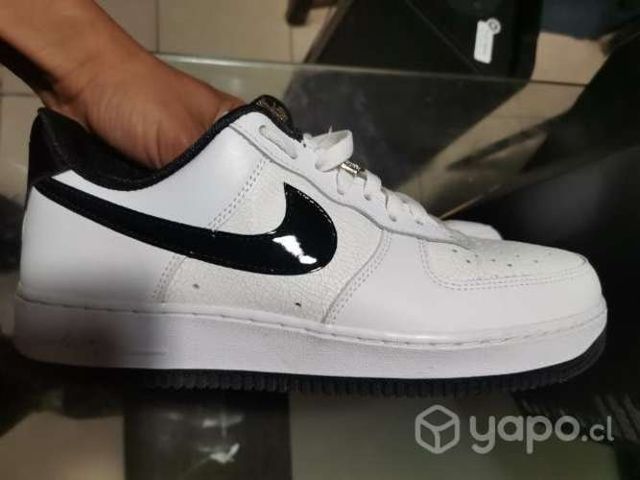 Zapatillas nike air force original