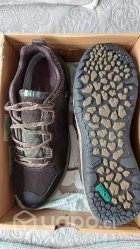 Zapatillas RKF originales