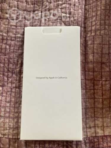 I phone 7 plus nuevo