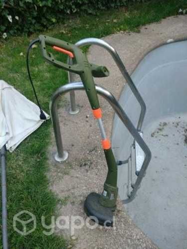 Orilladora Bauker 350w