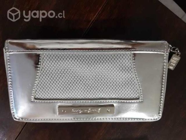 Billetera Jennifer López