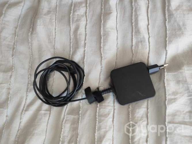 Lenovo IdeaPad 110-15acl 80tj