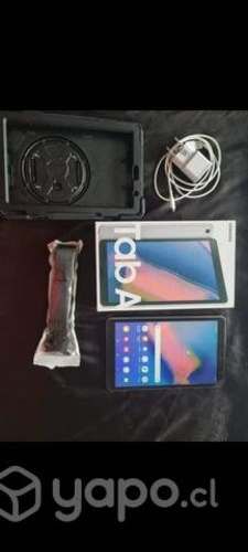 Tablet Samsung Galaxy TAB A with S Pen