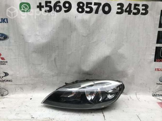 Optico LH Volvo V40