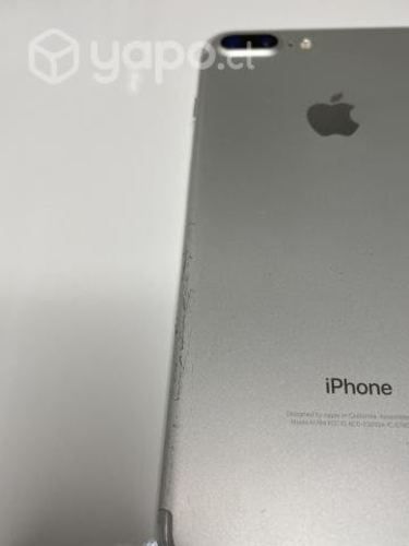 IPhone 7 Plus 32GB