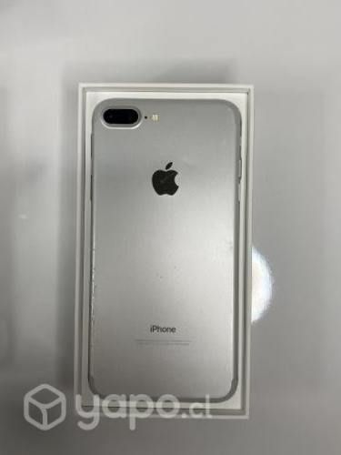 IPhone 7 Plus 32GB