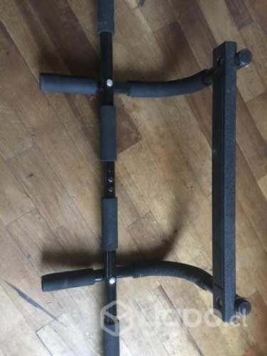 Bara de Puerta de flexcion