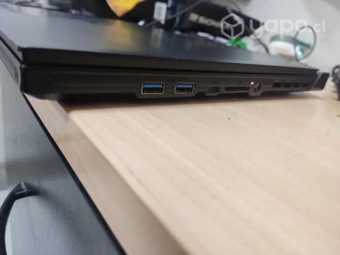 notebook gamer aorus xc 15g