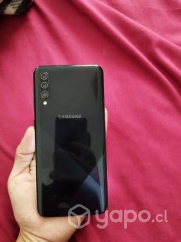 Samsung A30s