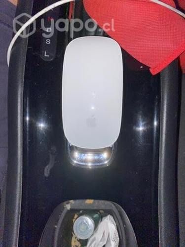 Mouse original apple