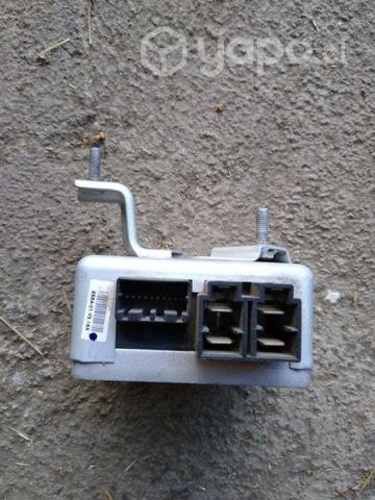 Computador ecu Great Wall Voleex C10 14 a 21