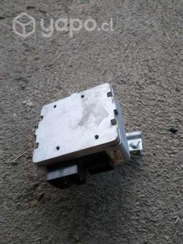 Computador ecu Great Wall Voleex C10 14 a 21