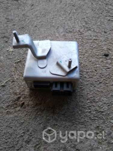 Computador ecu Great Wall Voleex C10 14 a 21