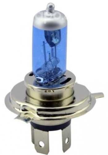 Ampolleta H-4 Tipo Xenon X2, Super Stars