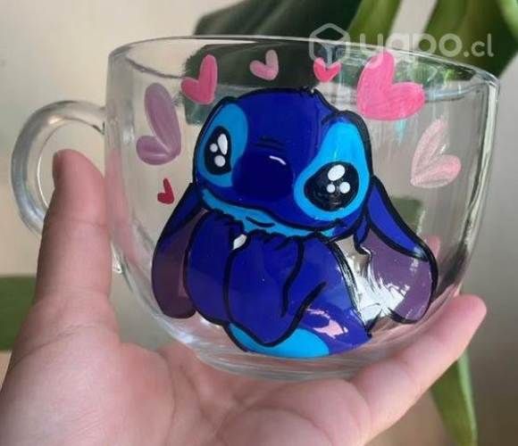 Regalos personalizados 14f