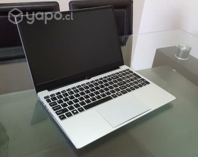 Notebook i7 8gb ssd 128gb disco 1tera full hd