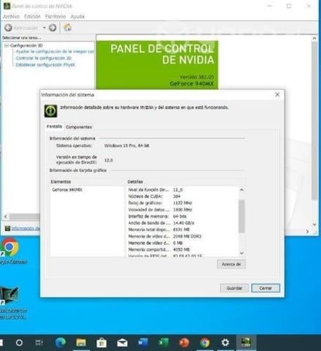 Notebook i7 8gb ssd 128gb disco 1tera full hd