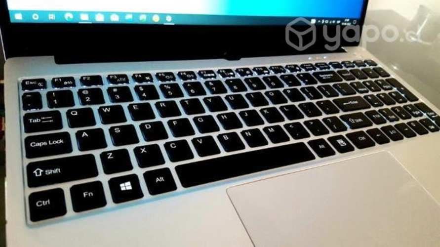 Notebook i7 8gb ssd 128gb disco 1tera full hd