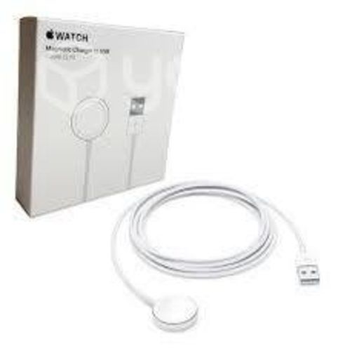 OFERTA Cargador Apple Watch Series 1,2,3,4,5,6,7