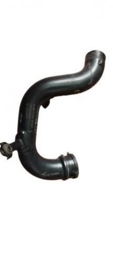 Manguera intercooler Lh Toyota Hilux Revo 2016-20