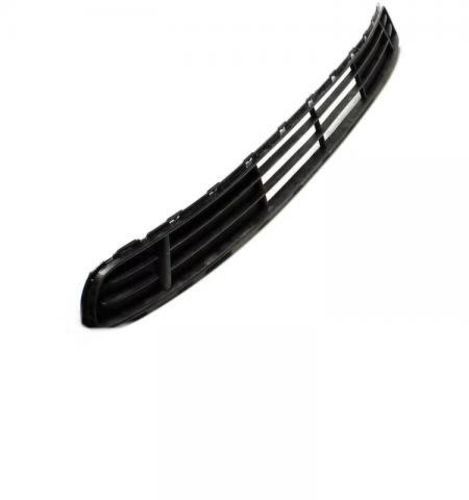 Rejilla inferior Hyundai Getz