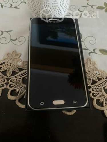 Celular Samsung J7 neo