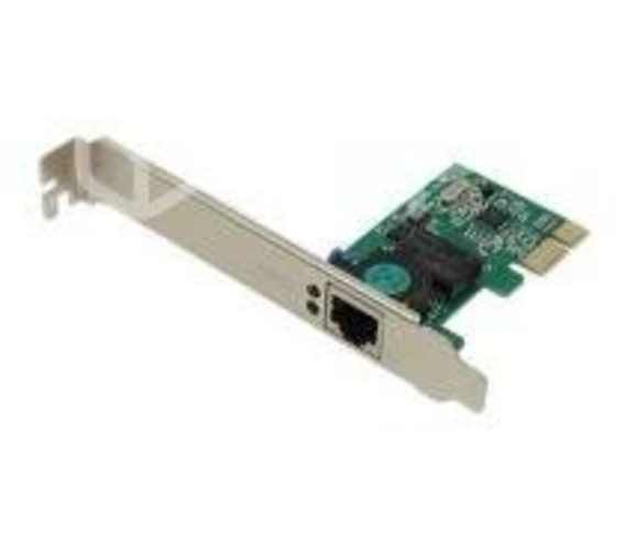 TARJETA DE RED PciE GIGABIT DGE-560T