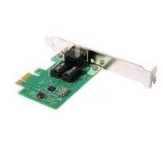 TARJETA DE RED PciE GIGABIT DGE-560T