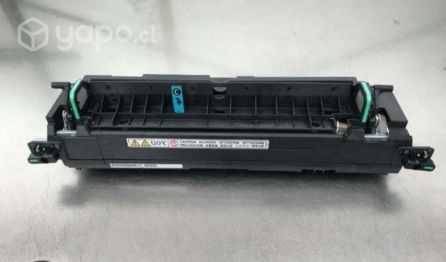 Fuser Sp 8400 Ricoh