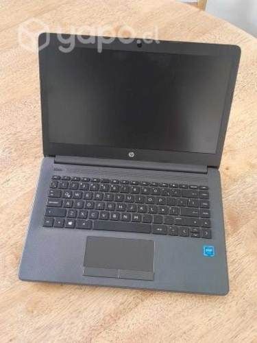 Notebook HP 240 G7 MINIMO USO