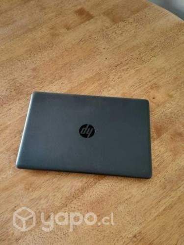 Notebook HP 240 G7 MINIMO USO