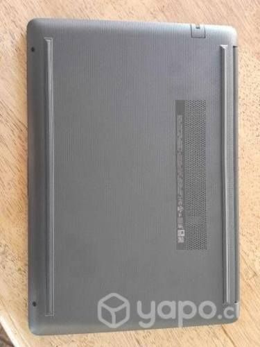 Notebook HP 240 G7 MINIMO USO