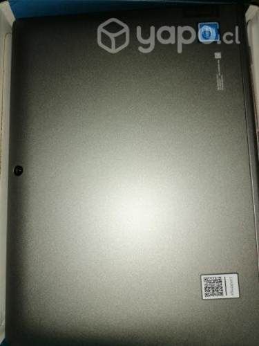 Notebook Lenovo IdeaPad D330-IGL Mineral Grey