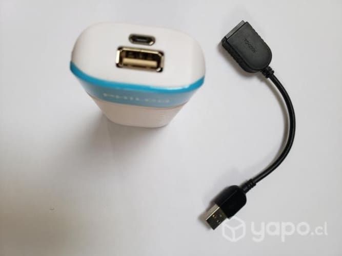 Batería Externa Philco Mod. 79pbp-52002