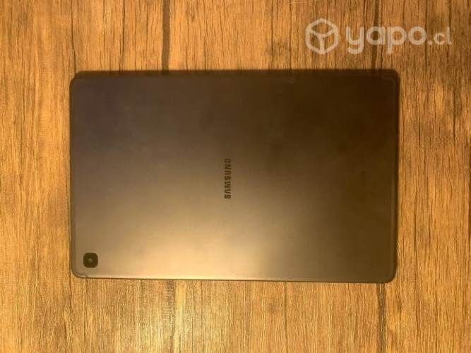 Tablet Samsung Galaxy S6 Lite 10,4" 4G