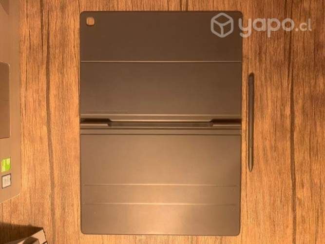 Tablet Samsung Galaxy S6 Lite 10,4" 4G