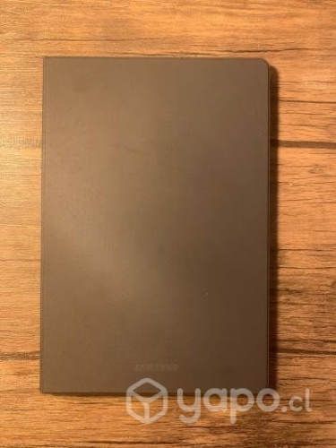 Tablet Samsung Galaxy S6 Lite 10,4" 4G